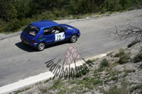 Jean Behra ES1
